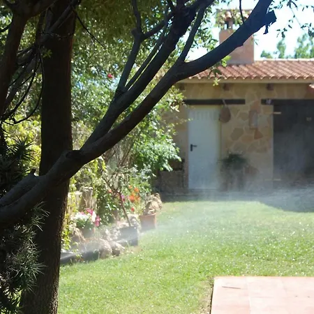 Casa Tambor Σπίτι διακοπών *