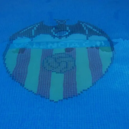 Casa Tambor *