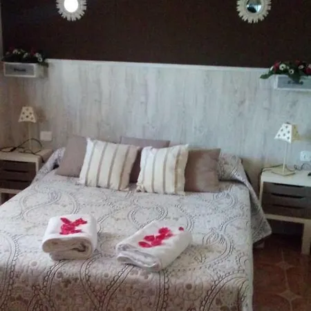 Casa Tambor *