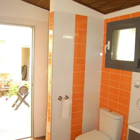 Casa Tambor *