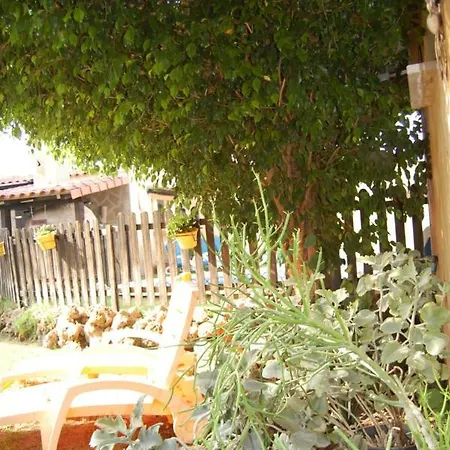 Casa Tambor *