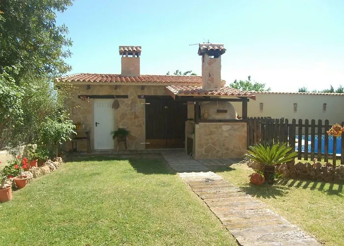 Casa Tambor *