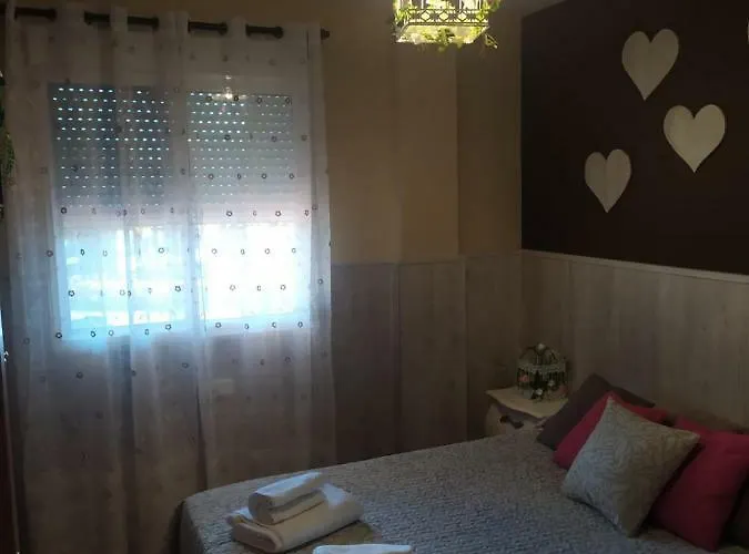 Casa Tambor